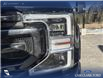 2022 Ford F-350 Platinum (Stk: P1595) in Canmore - Image 8 of 27