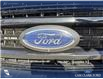 2022 Ford F-350 Platinum (Stk: P1595) in Canmore - Image 9 of 27