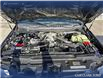 2022 Ford F-350 Platinum (Stk: P1595) in Canmore - Image 10 of 27