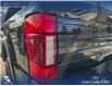 2022 Ford F-350 Platinum (Stk: P1595) in Canmore - Image 11 of 27