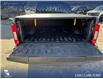 2022 Ford F-350 Platinum (Stk: P1595) in Canmore - Image 12 of 27