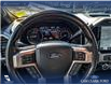 2022 Ford F-350 Platinum (Stk: P1595) in Canmore - Image 14 of 27