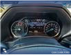 2022 Ford F-350 Platinum (Stk: P1595) in Canmore - Image 15 of 27