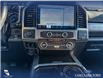 2022 Ford F-350 Platinum (Stk: P1595) in Canmore - Image 19 of 27