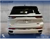 2023 Jeep Grand Cherokee Overland (Stk: P14857) in Airdrie - Image 5 of 25