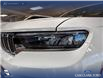 2023 Jeep Grand Cherokee Overland (Stk: P14857) in Airdrie - Image 8 of 25