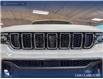 2023 Jeep Grand Cherokee Overland (Stk: P14857) in Airdrie - Image 9 of 25