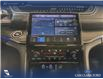 2023 Jeep Grand Cherokee Overland (Stk: P14857) in Airdrie - Image 19 of 25
