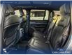 2023 Jeep Grand Cherokee Overland (Stk: P14857) in Airdrie - Image 23 of 25
