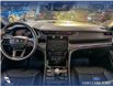 2023 Jeep Grand Cherokee Overland (Stk: P14857) in Airdrie - Image 24 of 25