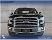 2017 Ford F-150 XLT (Stk: P14834) in Airdrie - Image 2 of 25