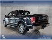 2017 Ford F-150 XLT (Stk: P14834) in Airdrie - Image 4 of 25