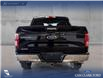 2017 Ford F-150 XLT (Stk: P14834) in Airdrie - Image 5 of 25