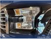2017 Ford F-150 XLT (Stk: P14834) in Airdrie - Image 8 of 25