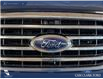 2017 Ford F-150 XLT (Stk: P14834) in Airdrie - Image 9 of 25
