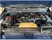 2017 Ford F-150 XLT (Stk: P14834) in Airdrie - Image 10 of 25