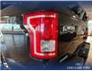 2017 Ford F-150 XLT (Stk: P14834) in Airdrie - Image 11 of 25