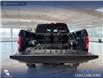 2017 Ford F-150 XLT (Stk: P14834) in Airdrie - Image 12 of 25