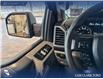 2017 Ford F-150 XLT (Stk: P14834) in Airdrie - Image 17 of 25