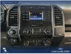 2017 Ford F-150 XLT (Stk: P14834) in Airdrie - Image 19 of 25