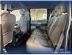 2017 Ford F-150 XLT (Stk: P14834) in Airdrie - Image 23 of 25