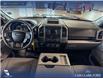 2017 Ford F-150 XLT (Stk: P14834) in Airdrie - Image 24 of 25