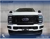2024 Ford F-250 XLT (Stk: P14751) in Airdrie - Image 2 of 25