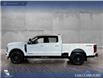 2024 Ford F-250 XLT (Stk: P14751) in Airdrie - Image 3 of 25