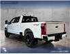 2024 Ford F-250 XLT (Stk: P14751) in Airdrie - Image 4 of 25
