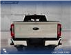 2024 Ford F-250 XLT (Stk: P14751) in Airdrie - Image 5 of 25