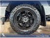 2024 Ford F-250 XLT (Stk: P14751) in Airdrie - Image 6 of 25