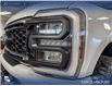 2024 Ford F-250 XLT (Stk: P14751) in Airdrie - Image 8 of 25