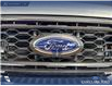 2024 Ford F-250 XLT (Stk: P14751) in Airdrie - Image 9 of 25