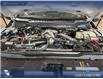 2024 Ford F-250 XLT (Stk: P14751) in Airdrie - Image 10 of 25