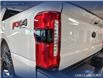 2024 Ford F-250 XLT (Stk: P14751) in Airdrie - Image 11 of 25