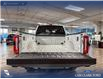 2024 Ford F-250 XLT (Stk: P14751) in Airdrie - Image 12 of 25