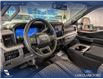 2024 Ford F-250 XLT (Stk: P14751) in Airdrie - Image 13 of 25