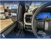 2024 Ford F-250 XLT (Stk: P14751) in Airdrie - Image 17 of 25