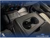 2024 Ford F-250 XLT (Stk: P14751) in Airdrie - Image 18 of 25