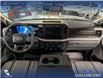 2024 Ford F-250 XLT (Stk: P14751) in Airdrie - Image 24 of 25