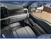 2024 Ford F-250 XLT (Stk: P14751) in Airdrie - Image 25 of 25