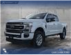2021 Ford F-350 Platinum (Stk: P6906) in Olds - Image 1 of 24
