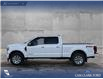 2021 Ford F-350 Platinum (Stk: P6906) in Olds - Image 3 of 24