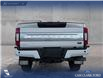 2021 Ford F-350 Platinum (Stk: P6906) in Olds - Image 5 of 24