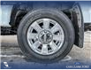 2021 Ford F-350 Platinum (Stk: P6906) in Olds - Image 6 of 24