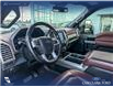 2021 Ford F-350 Platinum (Stk: P6906) in Olds - Image 12 of 24