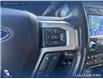 2021 Ford F-350 Platinum (Stk: P6906) in Olds - Image 15 of 24
