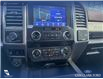 2021 Ford F-350 Platinum (Stk: P6906) in Olds - Image 18 of 24