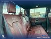 2021 Ford F-350 Platinum (Stk: P6906) in Olds - Image 22 of 24