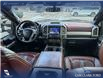 2021 Ford F-350 Platinum (Stk: P6906) in Olds - Image 23 of 24